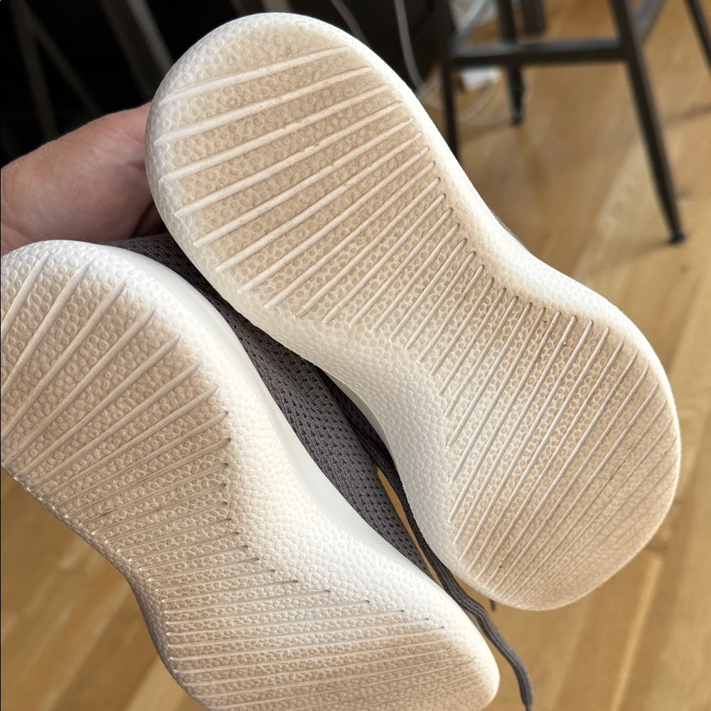 Allbirds Tree Runner Knit Sneakers Walking Shoe Women’s size 8/38 - Picture 10 of 16